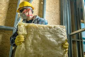 Best Insulation for Existing Homes  in Black Hammock, FL